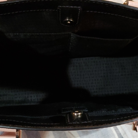 Kate Spade Tote - Picture 3 of 4